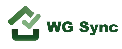 WG_Sync_Logo_mit_Schrift-removebg-preview